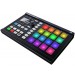 Native Instruments  MASCHINE MIKRO MK2 black